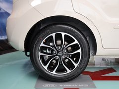 2012款 1.6L 自动 Premium