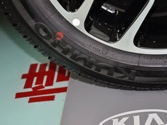 2012款 1.6L 自动 Premium