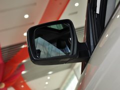 2012款 1.6L 自动 Premium