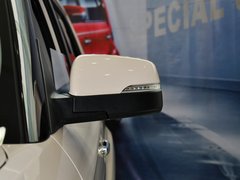 2012款 1.6L 自动 Premium