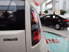 2012款 1.6L 自动 Premium