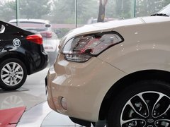 2012款 1.6L 自动 Premium