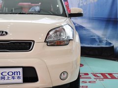2012款 1.6L 自动 Premium