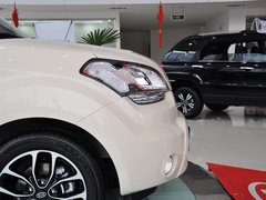2012款 1.6L 自动 Premium