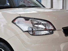 2012款 1.6L 自动 Premium