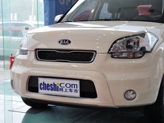 2012款 1.6L 自动 Premium