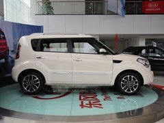 2012款 1.6L 自动 Premium