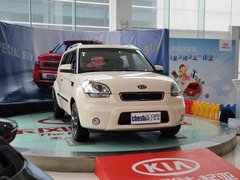 2012款 1.6L 自动 Premium