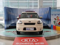 2012款 1.6L 自动 Premium