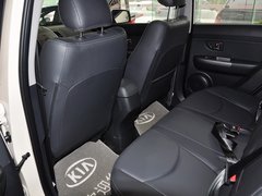 2012款 1.6L 自动 Premium
