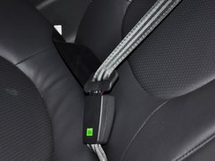 2012款 1.6L 自动 Premium