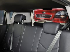 2012款 1.6L 自动 Premium