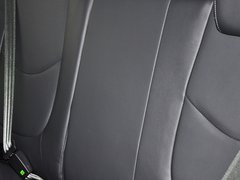 2012款 1.6L 自动 Premium