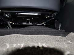 2012款 1.6L 自动 Premium