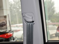 2012款 1.6L 自动 Premium
