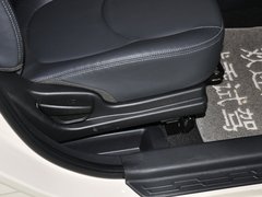 2012款 1.6L 自动 Premium
