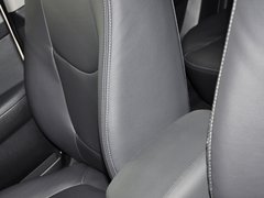 2012款 1.6L 自动 Premium