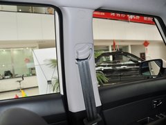 2012款 1.6L 自动 Premium