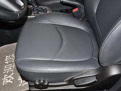 2012款 1.6L 自动 Premium