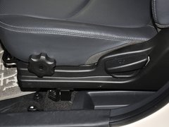 2012款 1.6L 自动 Premium