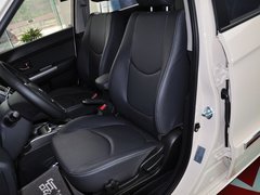 2012款 1.6L 自动 Premium