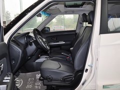 2012款 1.6L 自动 Premium