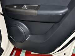 2012款 1.6L 自动 Premium