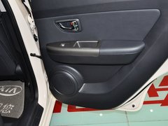 2012款 1.6L 自动 Premium