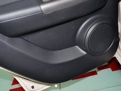 2012款 1.6L 自动 Premium