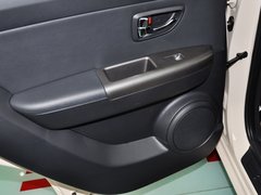 2012款 1.6L 自动 Premium