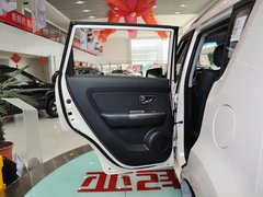 2012款 1.6L 自动 Premium