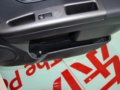 2012款 1.6L 自动 Premium