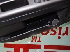 2012款 1.6L 自动 Premium