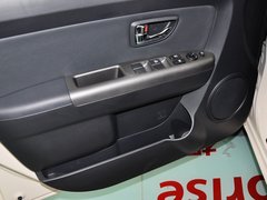 2012款 1.6L 自动 Premium
