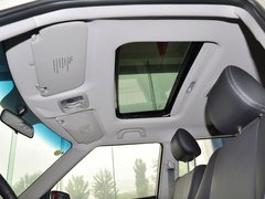 2012款 1.6L 自动 Premium