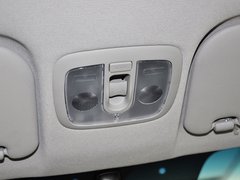 2012款 1.6L 自动 Premium