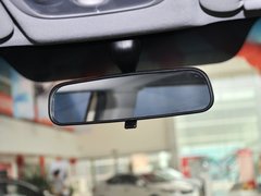 2012款 1.6L 自动 Premium