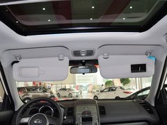 2012款 1.6L 自动 Premium