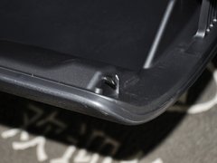 2012款 1.6L 自动 Premium