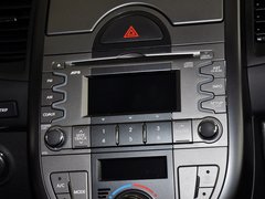 2012款 1.6L 自动 Premium