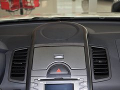 2012款 1.6L 自动 Premium