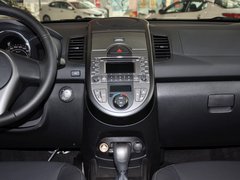 2012款 1.6L 自动 Premium