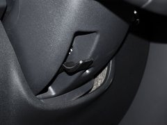 2012款 1.6L 自动 Premium