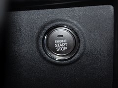 2012款 1.6L 自动 Premium