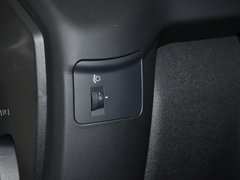 2012款 1.6L 自动 Premium