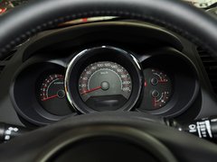 2012款 1.6L 自动 Premium
