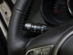 2012款 1.6L 自动 Premium