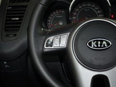 2012款 1.6L 自动 Premium