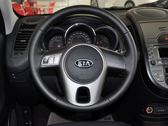 2012款 1.6L 自动 Premium
