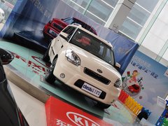 2012款 1.6L 自动 Premium